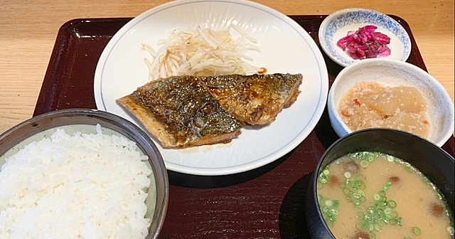 【六本木】しっかり和食やガッツリ肉系弁当も!『和飲 ほの字』がテイクアウト販売を開始
