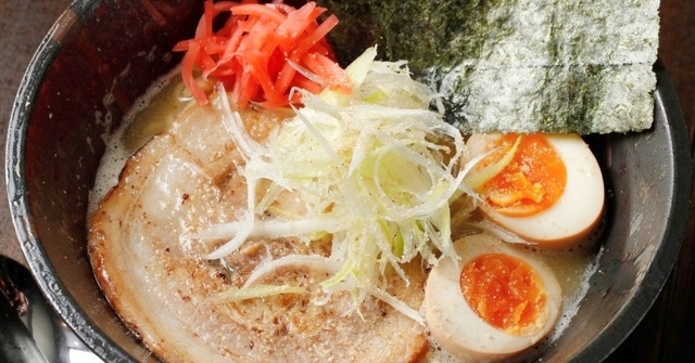 ラーメンや丼、ビールもお持ち帰りOK！池尻大橋『バー トライアングル』がテイクアウトに対応