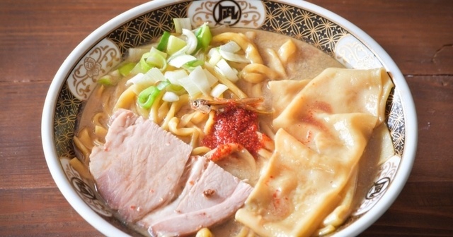 【通販】行列店や数量限定のラーメンをお家で！特別セール開催中『RAMEN STOCK』
