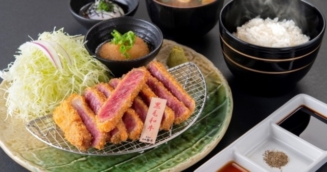 【7/13〜26】黒毛和牛ステーキや牛カツが最大56.7%引!全国で大感謝祭第2弾が開催!