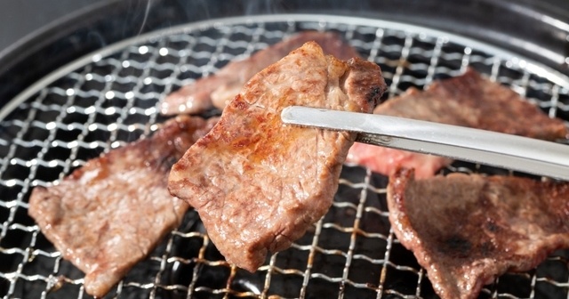 【8/3〜】ドリンクが何杯でも1杯99円!品川『和牛焼肉 小笠原商店』オープン記念イベント開催