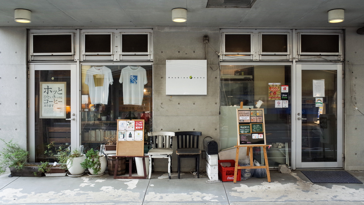 Craft Beer Passport 毎日１杯 クラフトビール無料 ビールのサブスク実施中の保谷 Cafe Favy ファビー