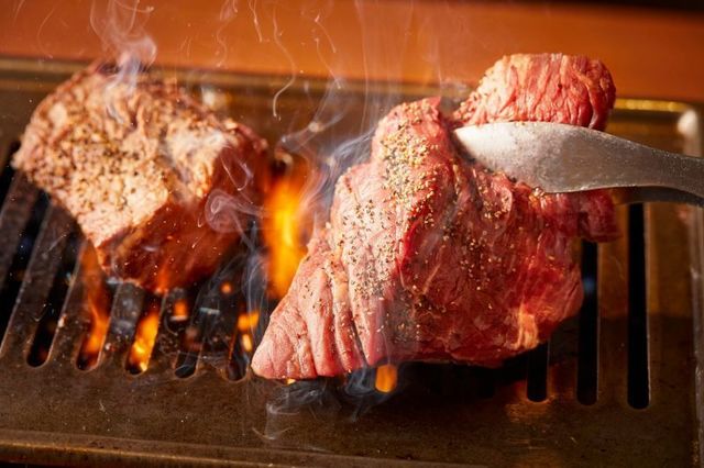 【先着29名】黒毛和牛食べ放題が2,929円!『⾁屋の台所』で肉の日限定キャンペーン開催