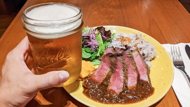 【新宿区内】使わなきゃ損!いま話題の飲食店のお得な新サービスまとめ
