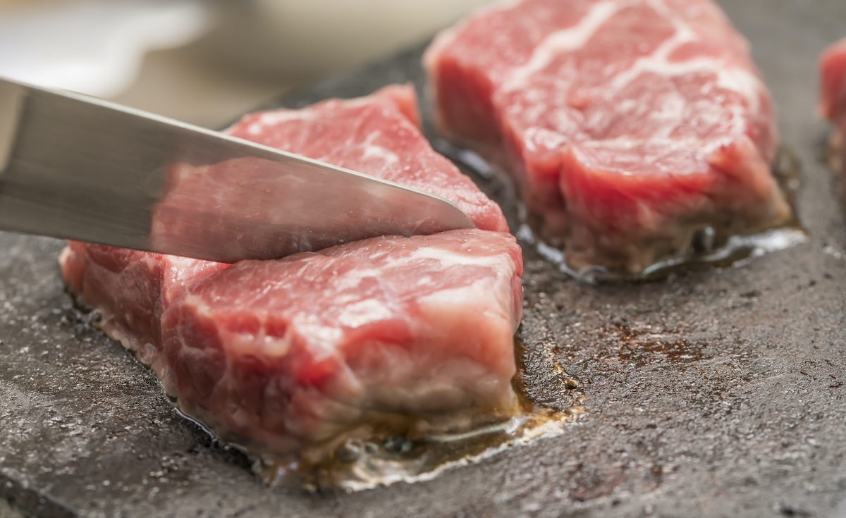 会員募集 焼肉 の新体験 肉と焼き方をアップデートした 炙り焼肉 が西新宿に登場 Favy ファビー 会員募集 焼肉 の新体験 肉と焼き方をアップデートした 炙り焼肉 が西新宿に登場 Favy ファビー