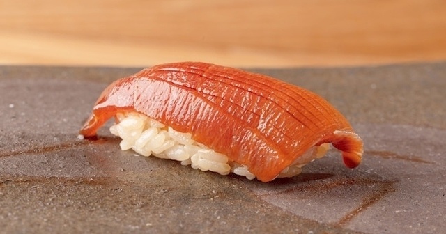 【5/31まで】本格寿司が1,650円で食べ放題!新宿『日本酒原価酒蔵』でイベント開催