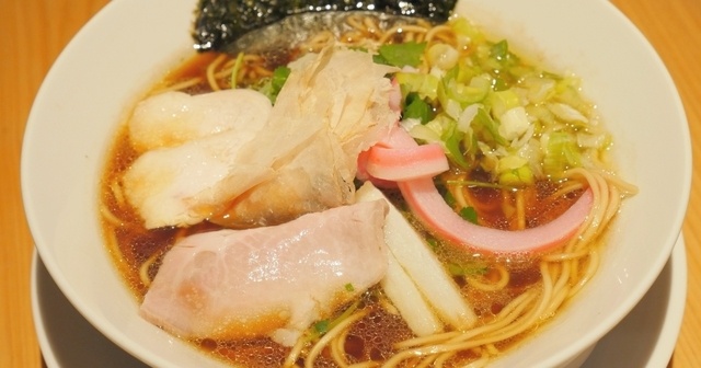 【三越前】『COREDOサブスク』を使える『COREDO室町2』の飲食店12店を一挙紹介!