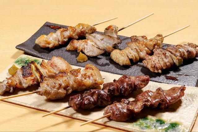 1,000円の飲み放題に焼鳥、海鮮も!天文館通のおすすめ居酒屋6選