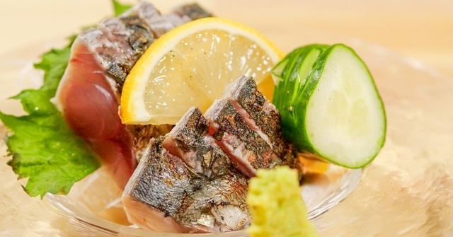 【天文館】で行くべき和食店7選!昔ながらの郷土料理や海鮮、天ぷらなど注目メニュー多数