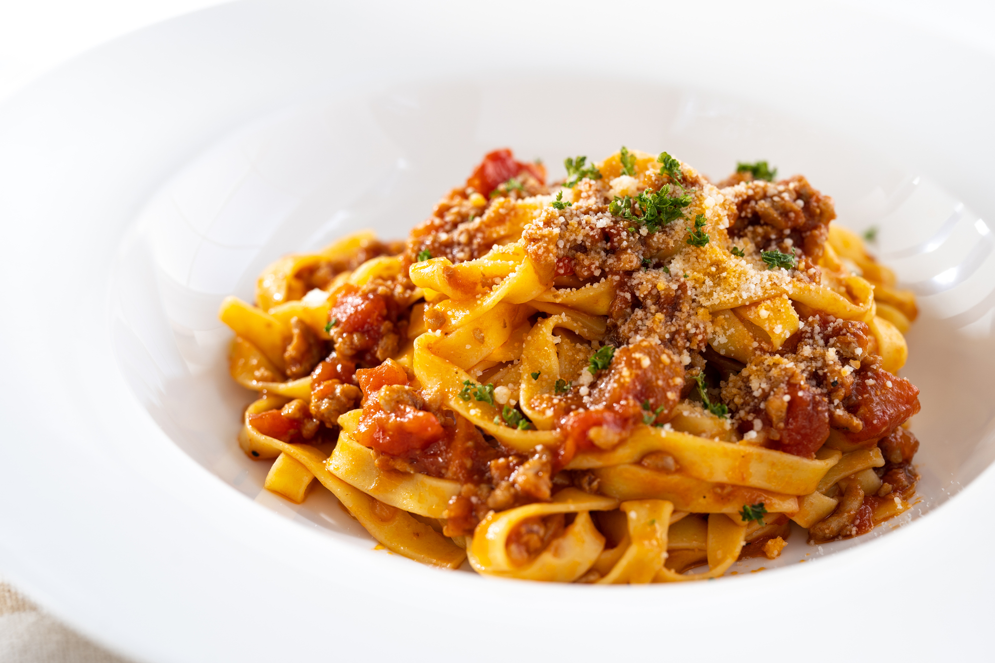 大分駅のイタリアンまとめ もちっと濃厚な生パスタに石窯ピッツァの食べ飲み放題も Favy ファビー