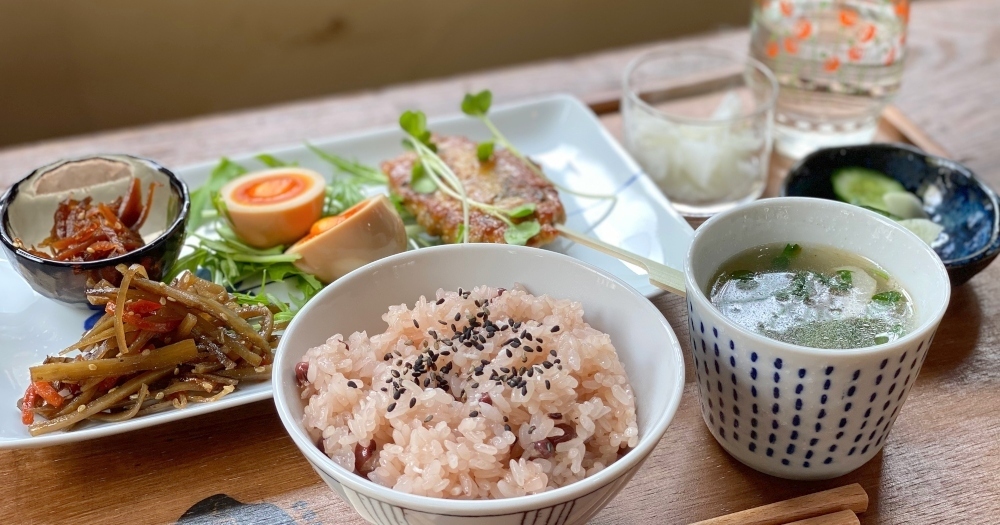 大分駅周辺の美味しい和食ランチ5選 夜は高いお店も ランチ ならお手頃価格に Favy ファビー