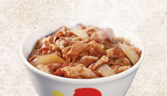 成田空港に『松屋』が初出店!第3ターミナルフードコートに登場。フライト前後に“いつもの味を”