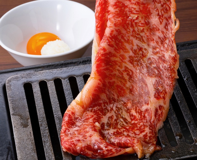 “コスパ日本一”がコンセプトの焼肉店『USHIHACHI』が秋葉原・電気街にオープン!