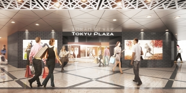 日本初進出がザクザク!『東急プラザ銀座』注目カフェ&レストランまとめ