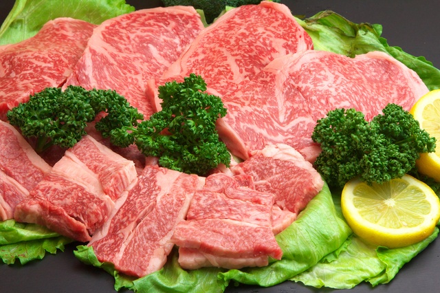 芋の華 金獅子のホルモン 北2条店 Favy ファビー