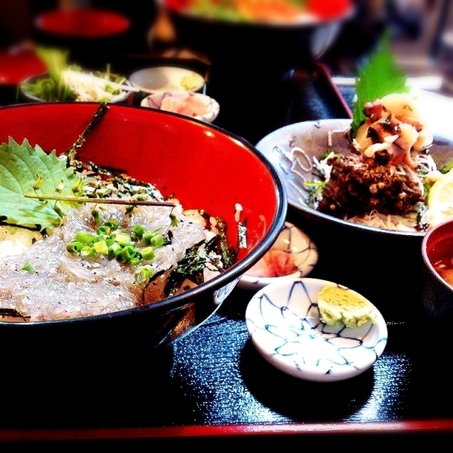 イタリアンや野菜などガッツリ食べられる 藤沢でランチ食べ放題のコースがあるお店2選 Favy ファビー