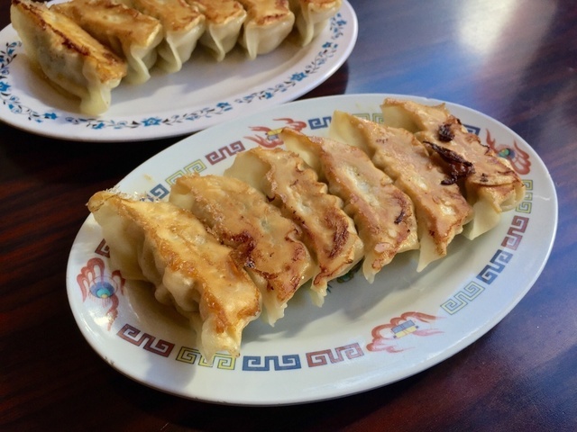 元祖 宇味家 JR宇都宮駅構内店  favy[ファビー]