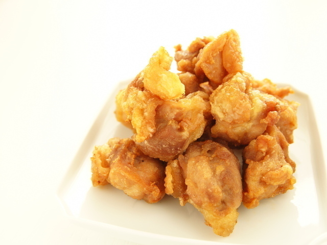 埼玉 唐揚げ食べ放題が0円 所沢の いざこい で無料食べ放題 実施決定 Favy ファビー