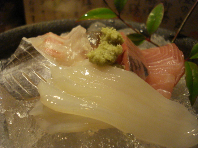 1000円で得した気分になれる和食ランチまとめ Favy ファビー