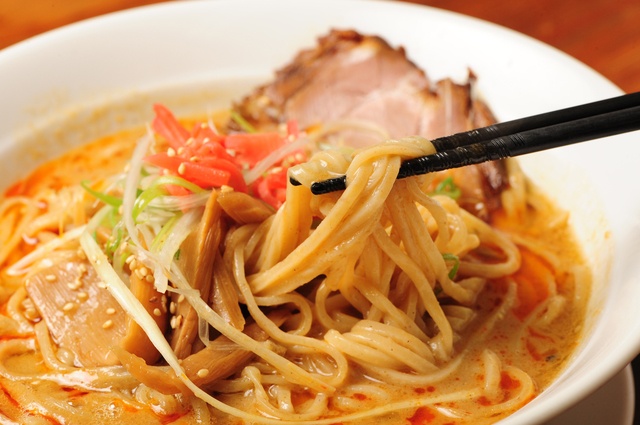 麺喰いメン太ジスタ Favy ファビー 麺喰いメン太ジスタ Favy ファビー