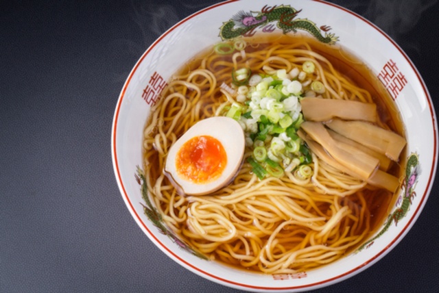愛知 常滑市内でラーメンを食べるときに知っておきたいお店4選 Favy ファビー