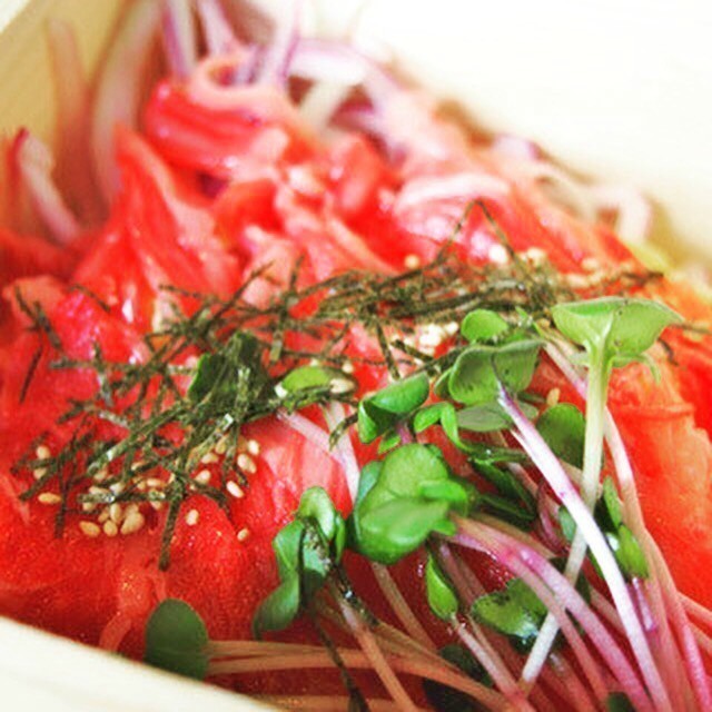 あなたはどの肉がお好き 鮮度抜群の肉刺しが楽しめる 和牛男cowboy 渋谷本店 Favy ファビー