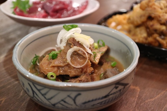 全店制覇】3月22日オープン！『静岡ゴールデン横丁』なら熟成焼肉 