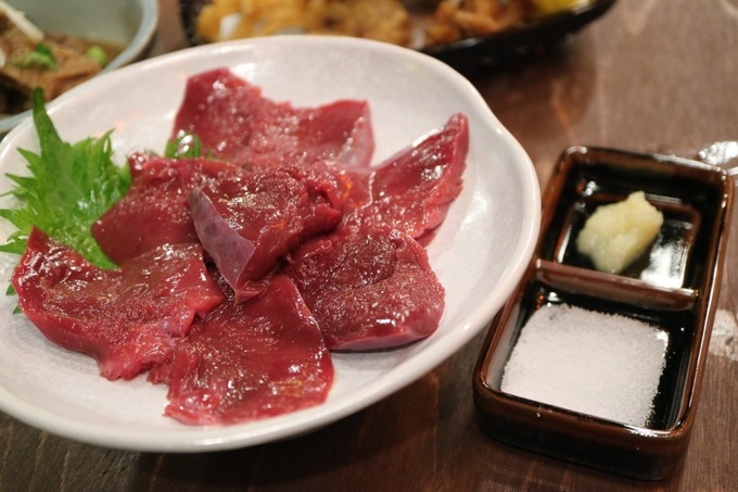全店制覇】3月22日オープン！『静岡ゴールデン横丁』なら熟成焼肉 