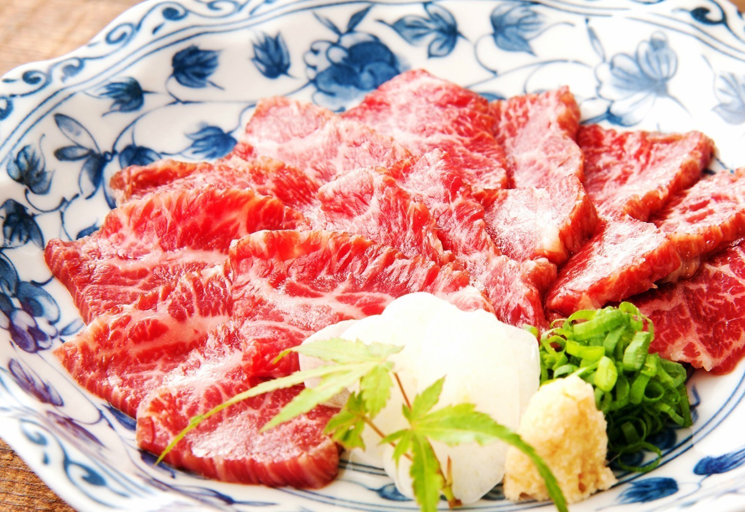 Favy編集部が厳選 新宿のおすすめ居酒屋のお店 Favy ファビー Favy編集部が厳選 新宿のおすすめ居酒屋のお店 Favy ファビー