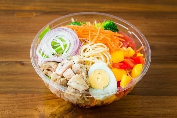 Retina retina %e3%83%91%e3%82%b9%e3%82%bfsalad picmonkeyed