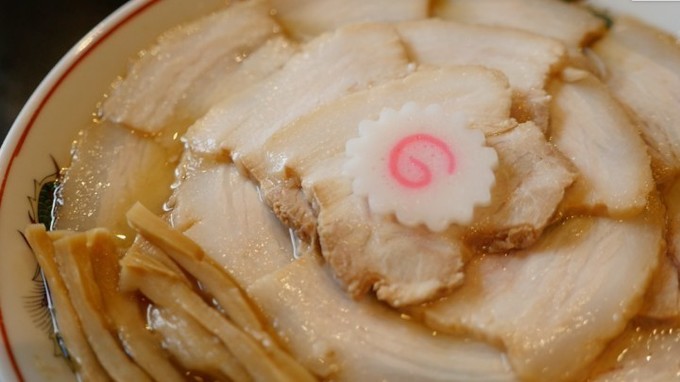 Retina %e3%81%a9%e3%81%86%e3%81%8c%e3%81%99%e3%81%8f%e3%81%97%e3%82%87
