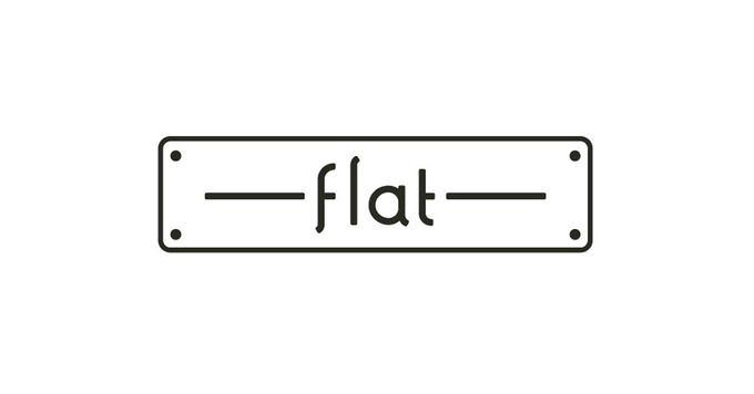 Retina flat%e3%83%ad%e3%82%b4