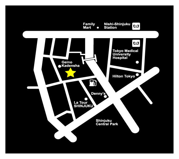 Retina map 01