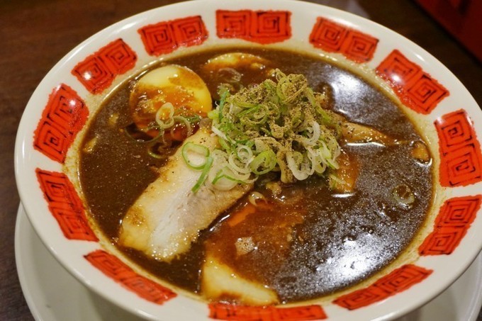 Retina dsc04700
