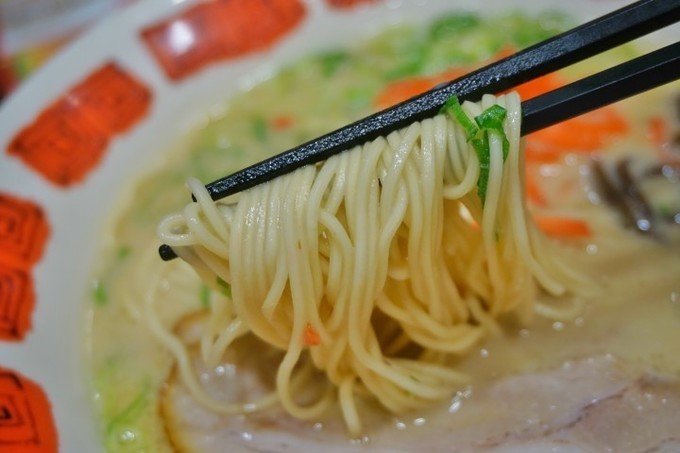 Retina dsc04805