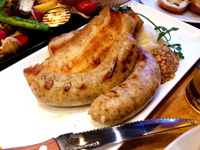 下北沢でクラフトビールがうまいお店4選 国産も海外のクラフトビールも大充実 Favy ファビー