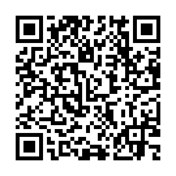Retina 2bf2f6dfd1385ea202f943dcc50e7d 1