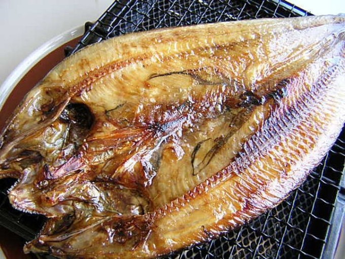 Retina hokke1