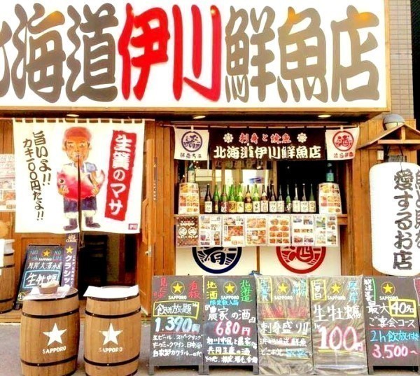 Retina c2013 10 17