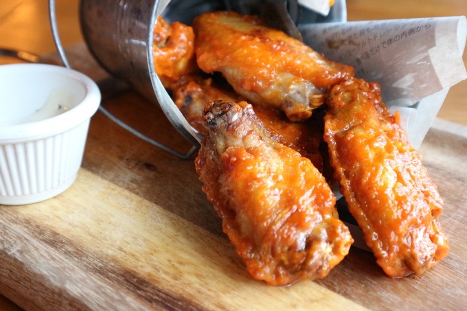 ゼスト キャンティーナ G Zone 銀座 Favy ファビー