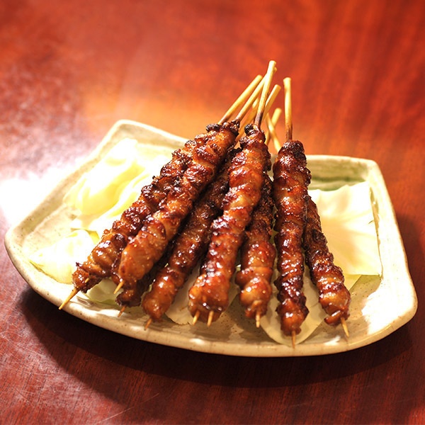 2190円 最大89%オフ! 博多 もつ鍋 2〜3人前 醤油味 まんぷく セット 国産 牛もつ 山笠 ぐるぐる巻き とりかわ もつ明太煮込み とり皮 鶏皮 鳥皮 お取り寄せ 通販 2190円 最大89%オフ! 博多 もつ鍋 2〜3人前 醤油味 まんぷく セット 国産 牛もつ 山笠 ぐるぐる巻き とりかわ もつ明太煮込み とり皮 鶏皮 鳥皮 お取り寄せ 通販