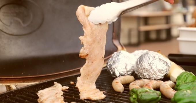 Retina bbq 1