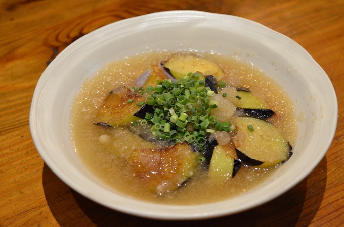 ほの字 青山店 Favy ファビー