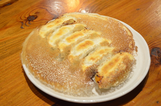 ほの字 青山店 Favy ファビー