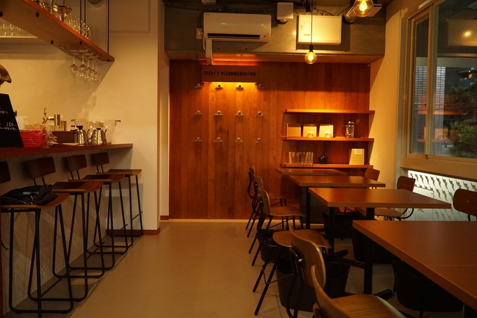 新宿】会員制焼肉店29ON監修の『焼かない焼肉弁当』がUber Eatsで 