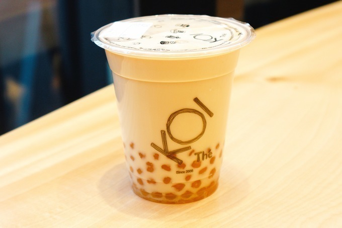 18年食べてよかった 今年流行った話題グルメを総復習 Favy ファビー