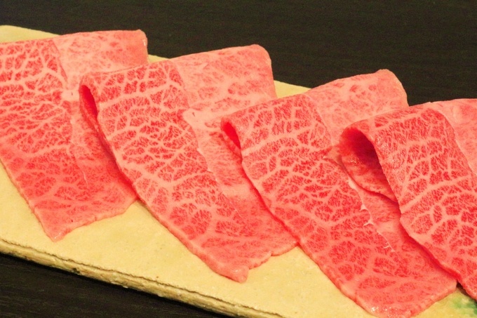 大判焼きミスジ