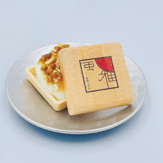 和酒Bar 風雅の