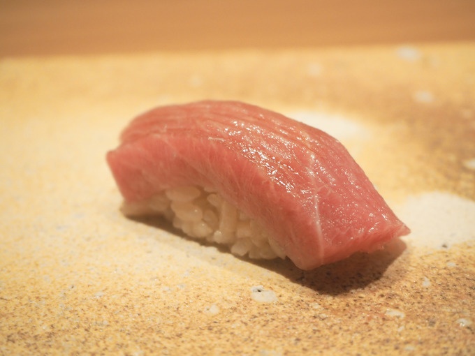 トロ