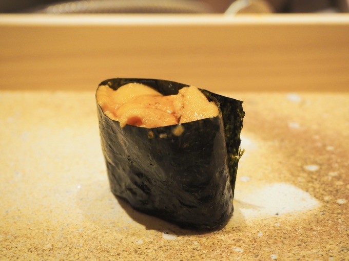うに